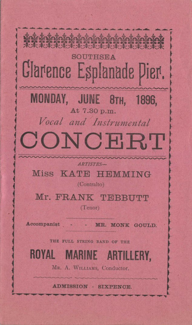 clari 8-6-1896